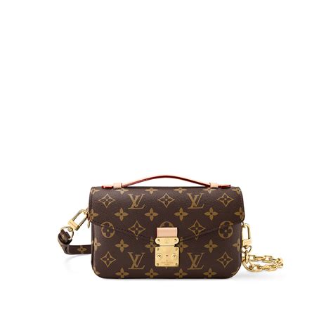 lv east west bag